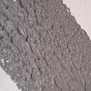 滦南YJ-302改性环氧界面剂再浇剂