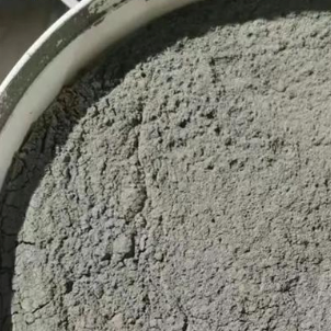 滦南水泥基渗透结晶型防水涂料