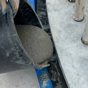 滦南二类超细型cgm340电厂发电机汽轮机台板垫块设备基础大流态灌浆料
