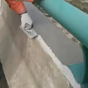 滦南丙烯酸酯共聚乳液水泥砂浆